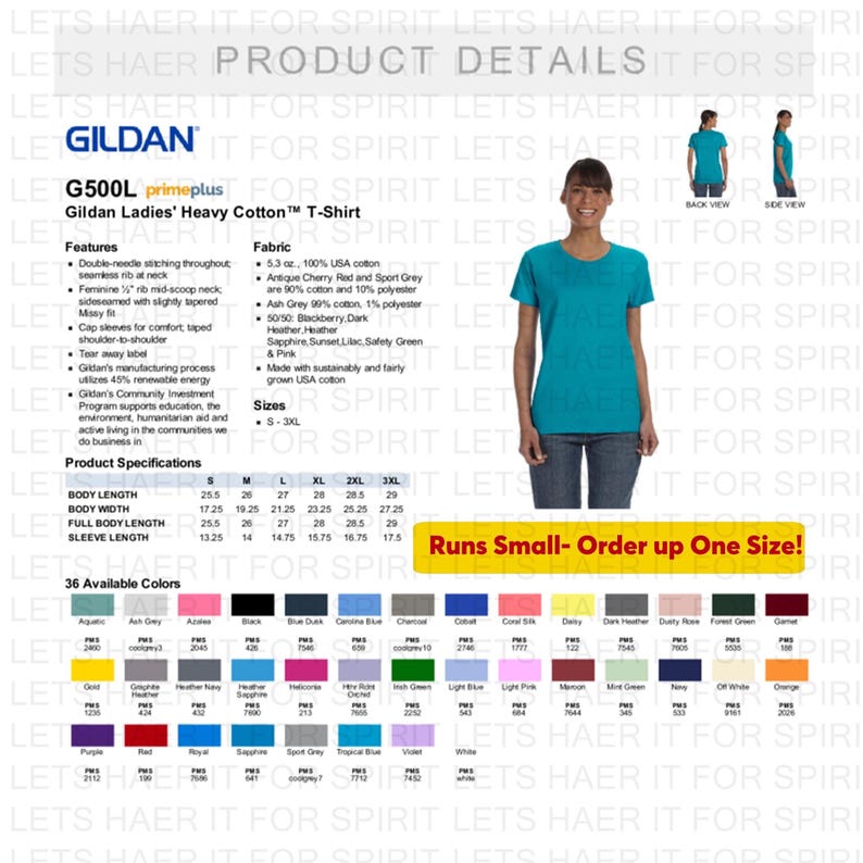 Minnie Polka Dot Tshirt, Disney Minnie Mouse Shirt, Disney Trip Matching Shirts, Minnie Mouse TShirt, Cute Minnie Shirt, Minnie Mouse Gift image 5