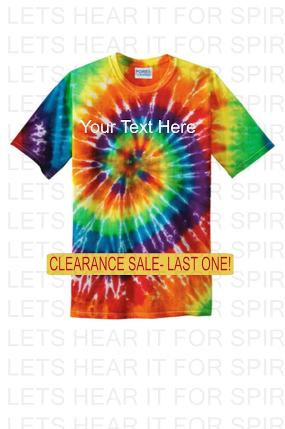 Tie Dye Horse Tie Dyed Polo Player Horseback Riding T Shirt Tie Dye Horse Tie Dyed Polo Player Horseback Riding T Shirt