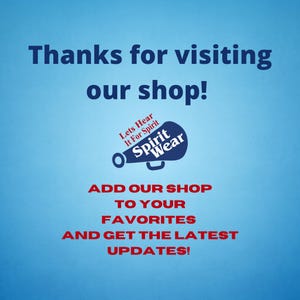 Minnie Polka Dot Tshirt, Disney Minnie Mouse Shirt, Disney Trip Matching Shirts, Minnie Mouse TShirt, Cute Minnie Shirt, Minnie Mouse Gift image 8