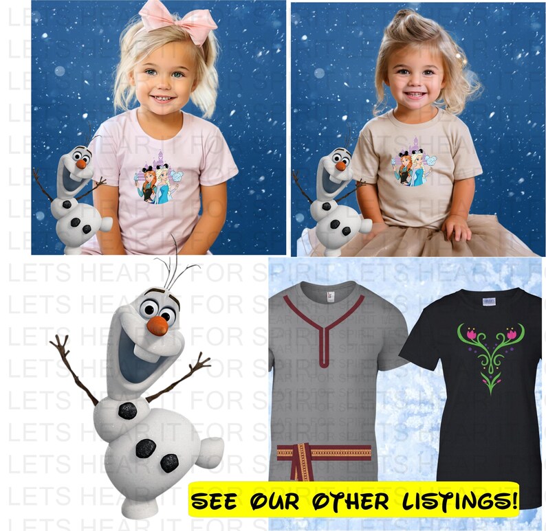 Elsa Tank Disney Frozen Tank, Elsa and Anna Tanks, Princess Anna Shirt Elsa Shirt ...
