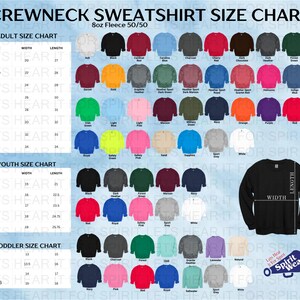 Hockey Mom Hoodie, Hockey Mom Sweatshirt, Custom Hockey Mom Hoodie, Personalized Hockey Hoodie, Hockey Sweatshirt for Mom Goalie Mom Gift Bild 8
