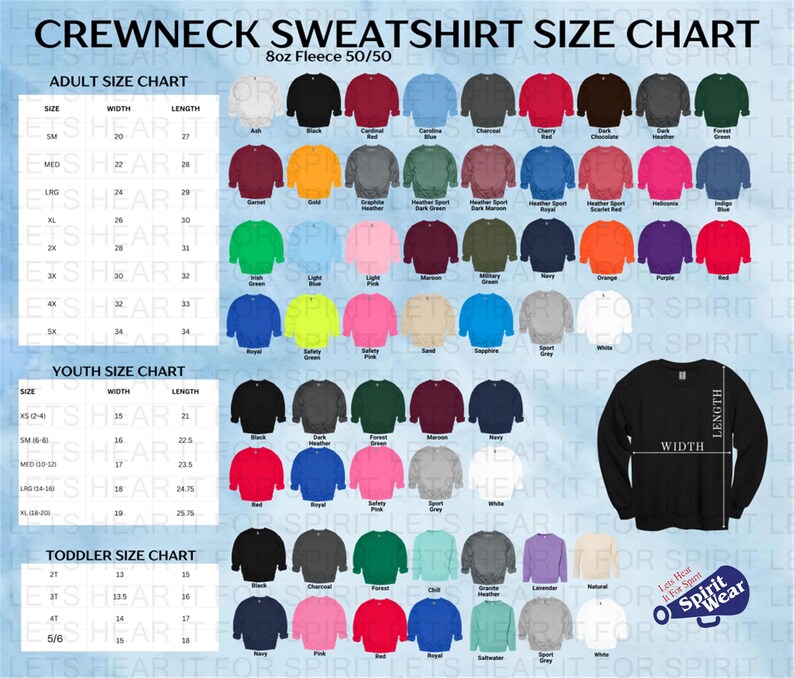 Hockey Mom Hoodie, Hockey Mom Sweatshirt, Custom Hockey Mom Hoodie, Personalized Hockey Hoodie, Hockey Sweatshirt for Mom Goalie Mom Gift Bild 8