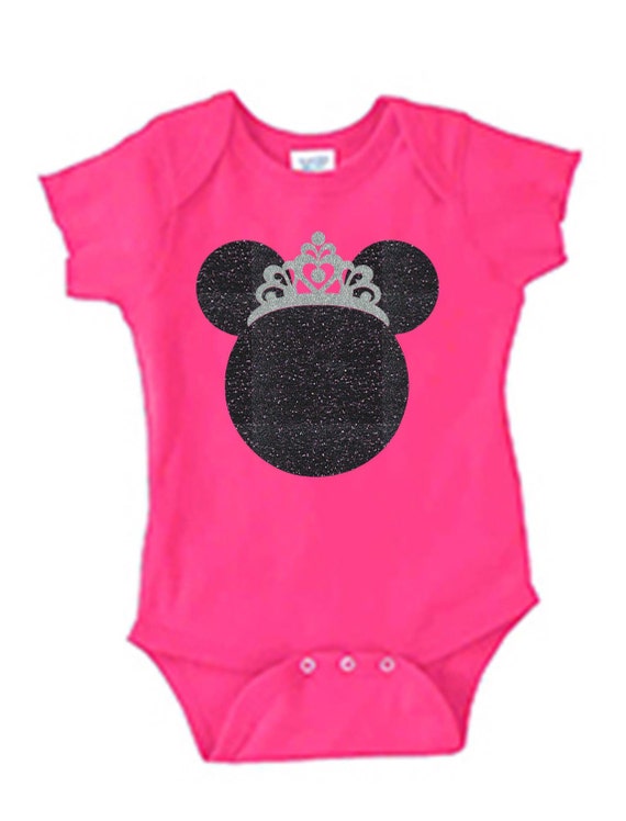 Disney Princess Baby Outfit Bodysuit Made With Silver And Etsy Disney Princess Baby Outfit Bodysuit Made With Silver And Etsy