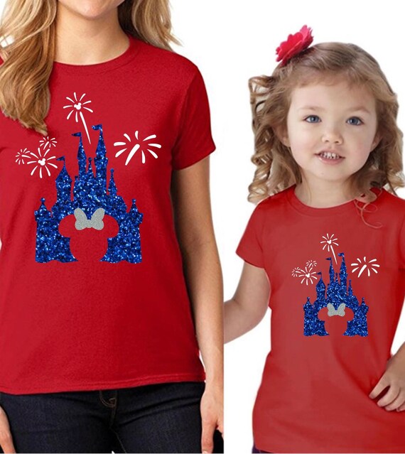 Christmas T Shirt Best Gift Ever Adult Ladies and Kids Tee tshirt Christmas T Shirt Best Gift Ever Adult Ladies and Kids Tee tshirt
