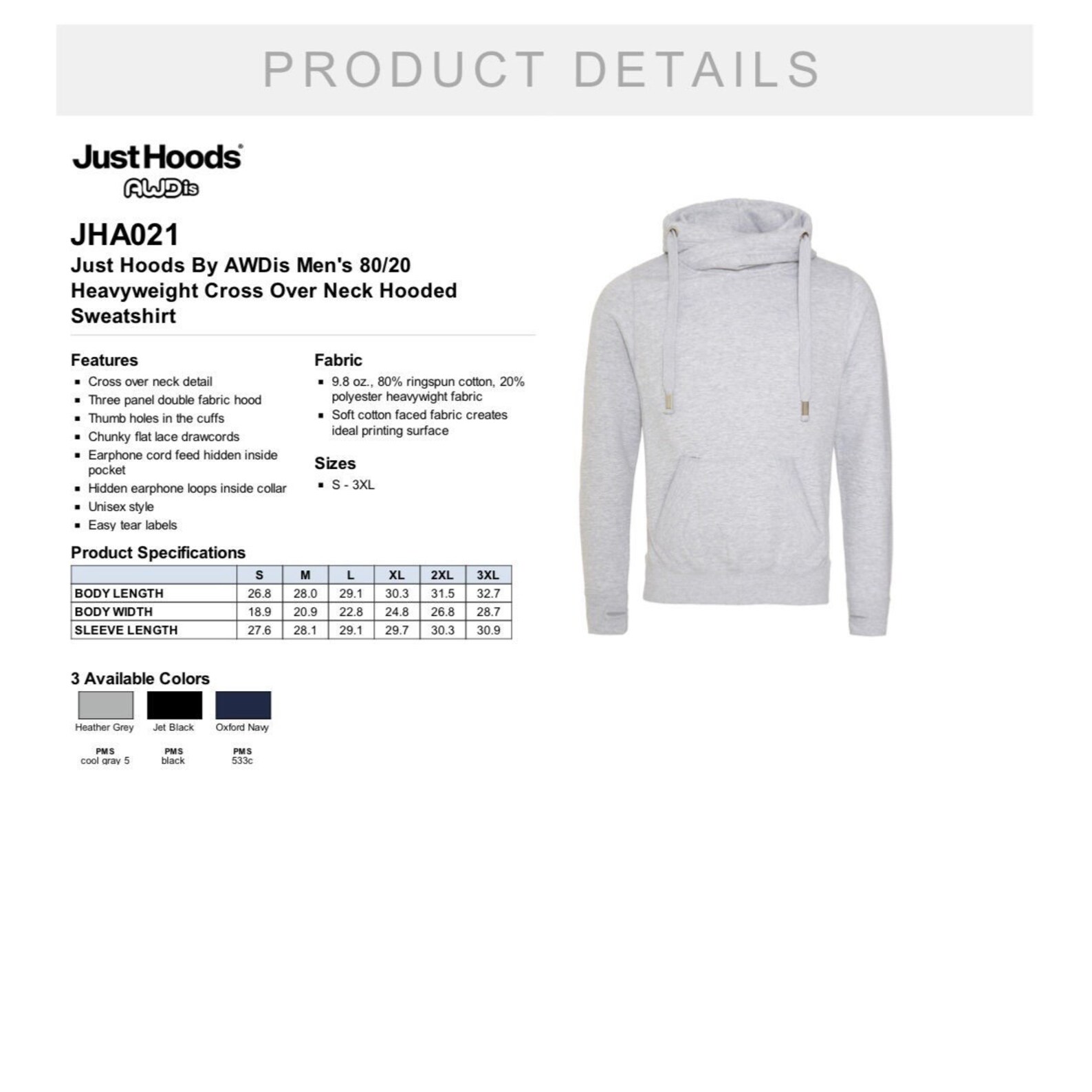 Lacrosse Mom Hoodie Lacrosse Mom Customized Hoodie Lacrosse Etsy