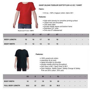 Spiderman Shirt, Disney Spiderman Tee, Spiderman Mickey Shirt, Disney Spiderman Shirt, Personalized Spiderman T-Shirt Disney Family Vacation image 8