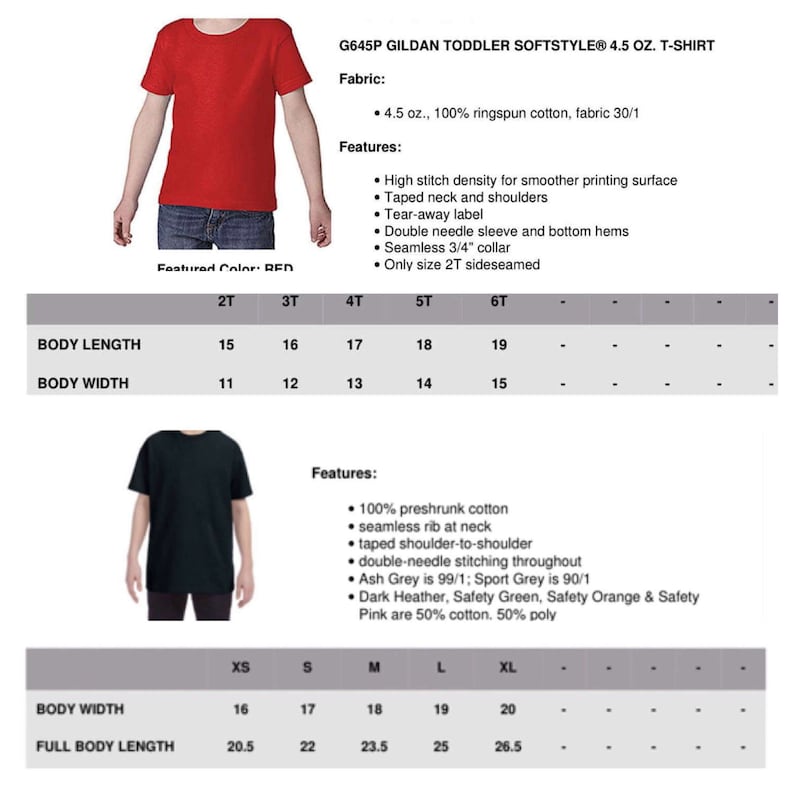 Spiderman Shirt, Disney Spiderman Tee, Spiderman Mickey Shirt, Disney Spiderman Shirt, Personalized Spiderman T-Shirt Disney Family Vacation image 8