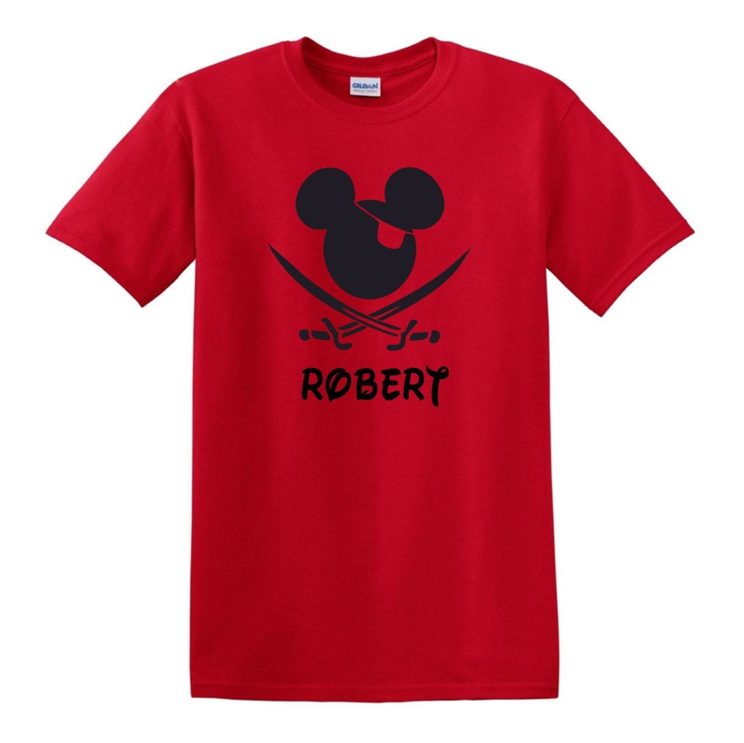 disney cruise pirate night shirts