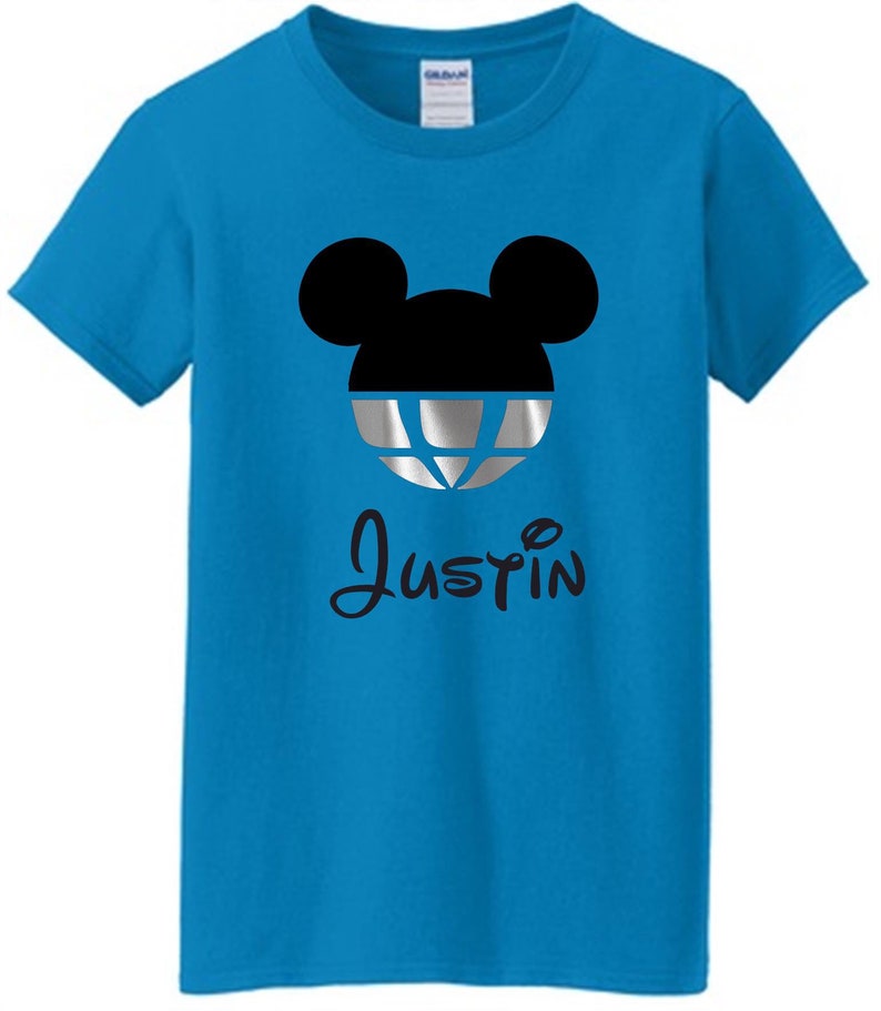 Epcot Shirts Personalized Epcot Shirt Disney Epcot Shirts Etsy