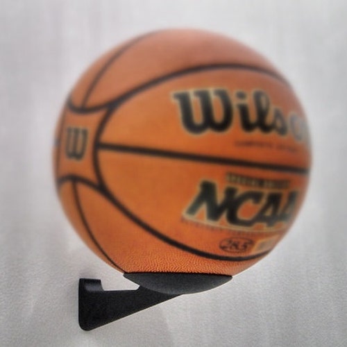 Football Full Size AUTHENTIC Helmet Wall Display Holder Etsy