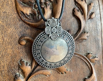 Vintage necklace