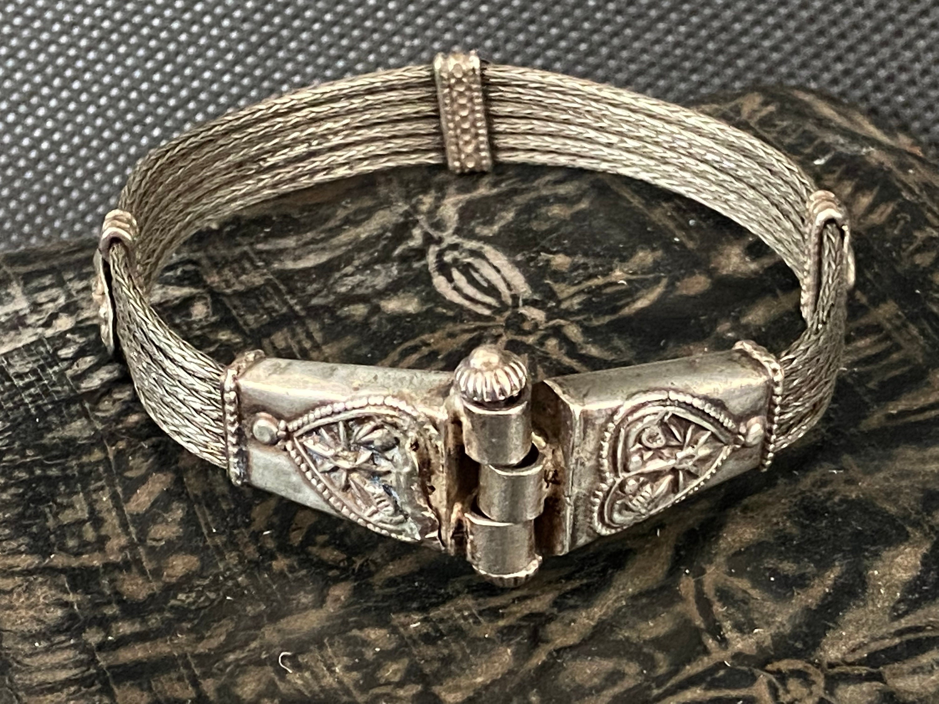 Old India Silver - Etsy Old India Silver - Etsy