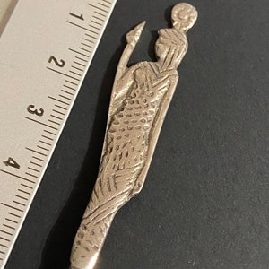 Silver spoon with hallmark , vintage tea spoon , sugar spoons , collectible cutlery, kitchen gift