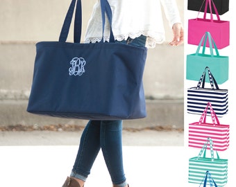 extra large purses for cheap