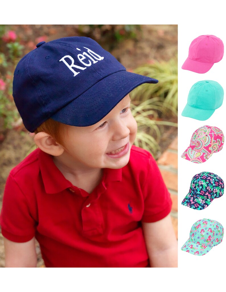 paperboy hats called