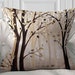 see more listings in the FLORAL PILLOW COVER section