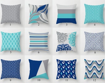 Green Blue Painted Color Crush Custom Throw Pillow Throw Pillow Throw Pillow Insert Throw Pillow Cover Green Blue Painted Color Crush Custom Throw Pillow Throw Pillow Throw Pillow Insert Throw Pillow Cover