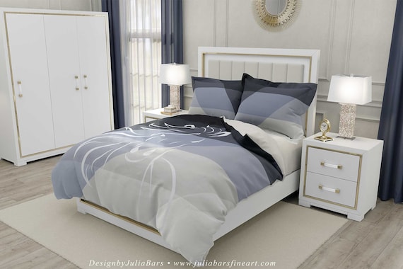 Duvet Cover Horse Bedding Set Queen Twin Duvet Cover Horse Bedding Set