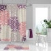 see more listings in the SHOWER Curtains section