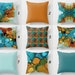 see more listings in the PILLOW COVER Mix Match section