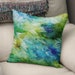 see more listings in the ABSTRACT PILLOW COVER section