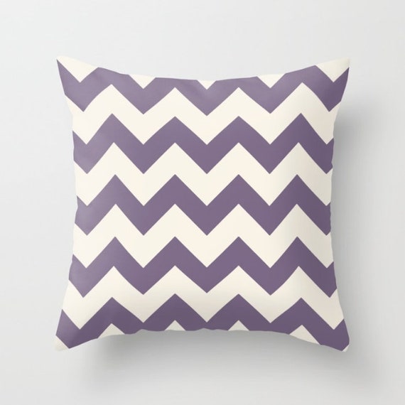 Sage Green and Purple Pillow Covers Sage Green and Purple Pillow Covers