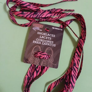 Kanala zapatos store
