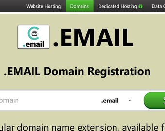 Web Design, website templates