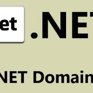 Lista de nombres de dominio,
