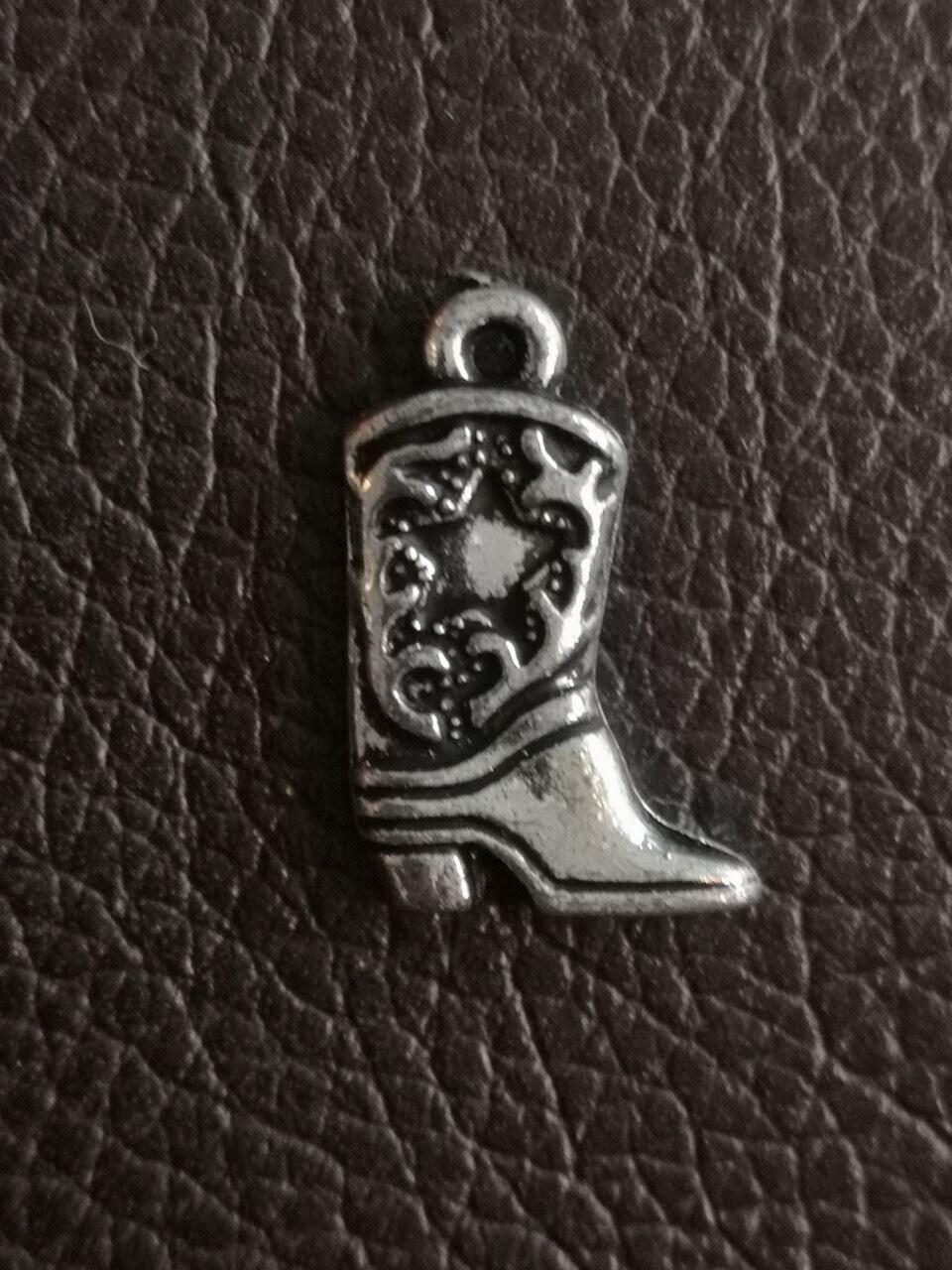 Etsy Charms Canada Charms charms for jewelry making Etsy