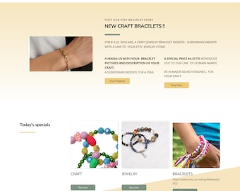 Lista de sitios web, aprende a crearlos, almacena plantillas, suministros para hacer jabón, kits para hacer velas