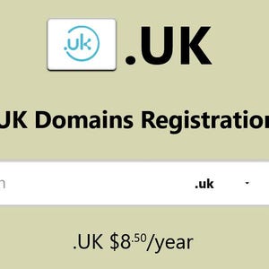 List of Domain Names, .com, ca, us, net org, eu, biz es, me, tv