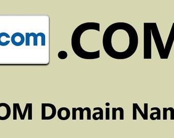 Webbplatsbyggare, Domännamn (.com, .net, .biz), WordPress-hosting, SSL-certifikat