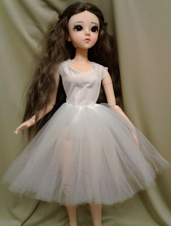 etsy bjd
