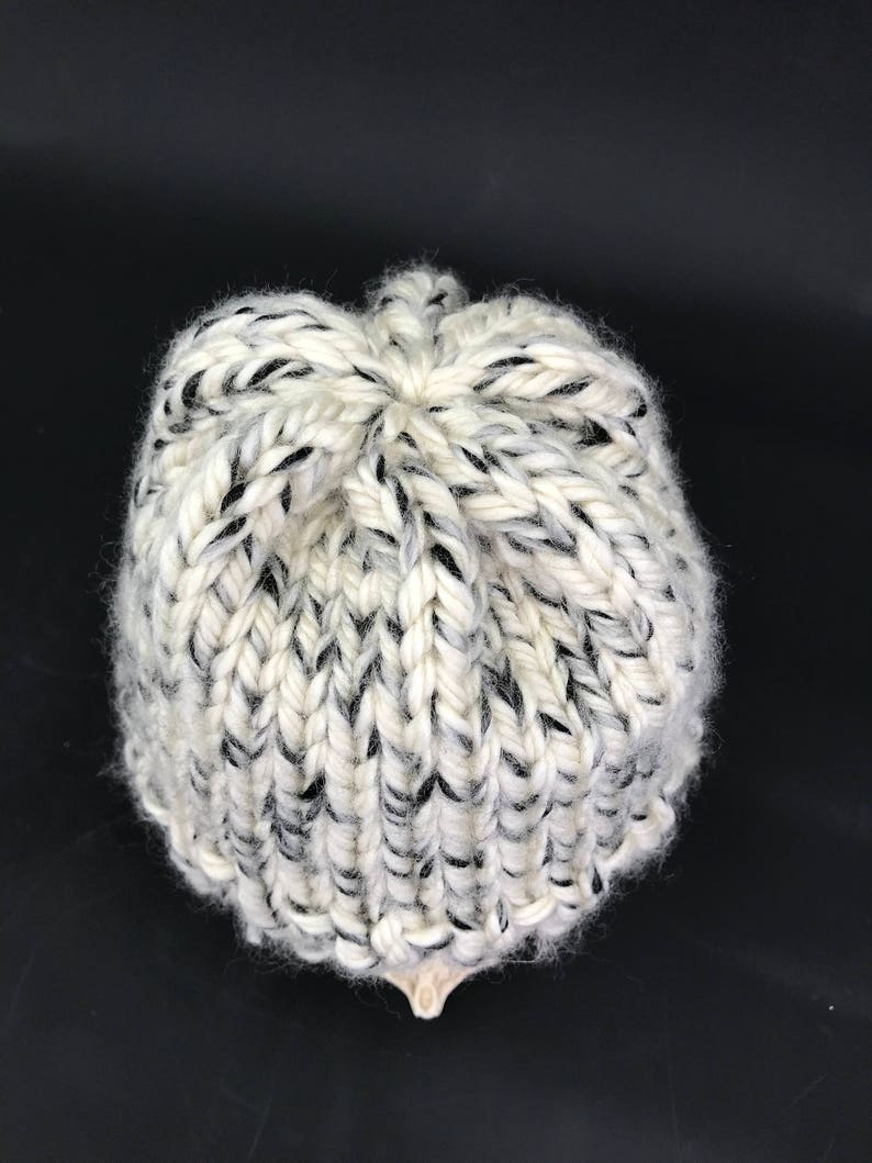 kids beanie beanie for toddler knitted hat winter bonnet toddlers hat Knit toddler beanie toddler hat beanie knitted beanie hat