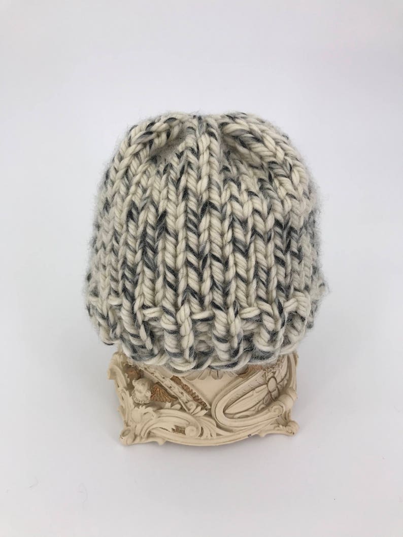 kids beanie beanie for toddler knitted hat winter bonnet toddlers hat Knit toddler beanie toddler hat beanie knitted beanie hat
