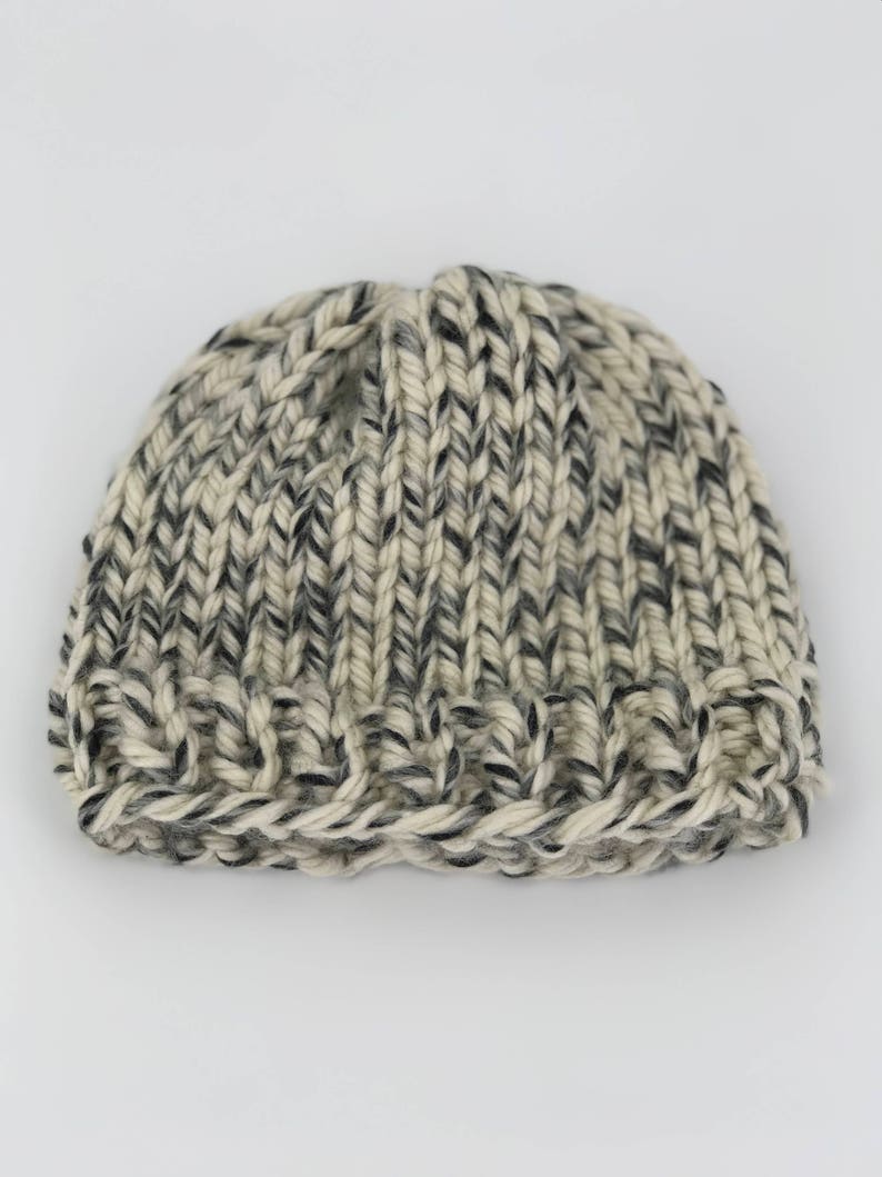 kids beanie beanie for toddler knitted hat winter bonnet toddlers hat Knit toddler beanie toddler hat beanie knitted beanie hat