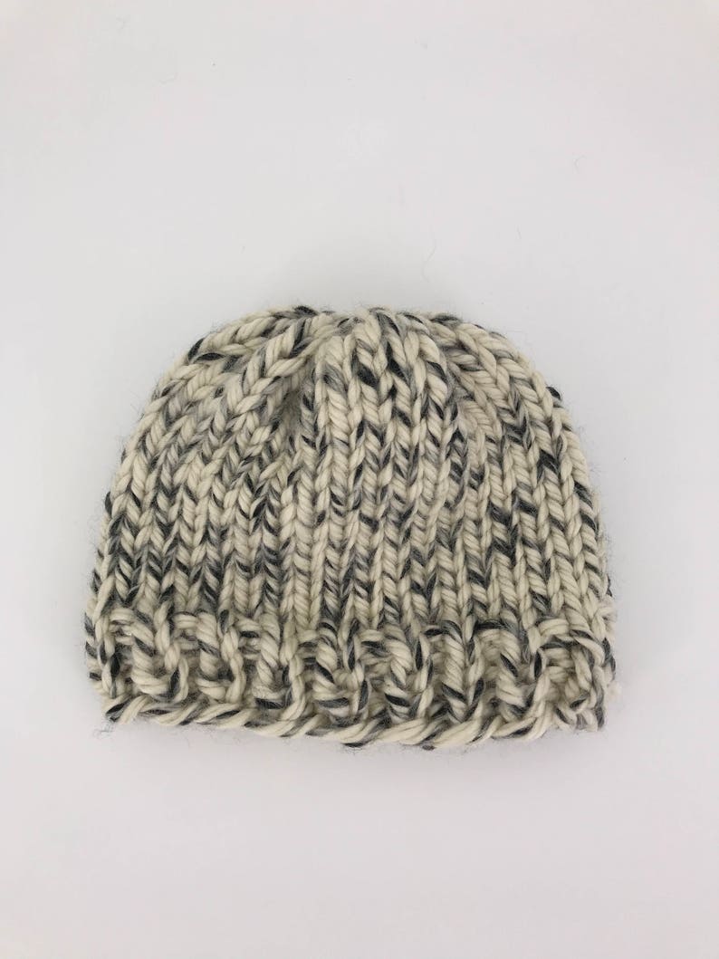 kids beanie beanie for toddler knitted hat winter bonnet toddlers hat Knit toddler beanie toddler hat beanie knitted beanie hat