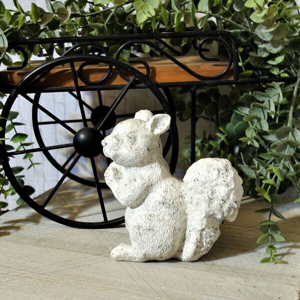 Large Indoor Statues Etsy