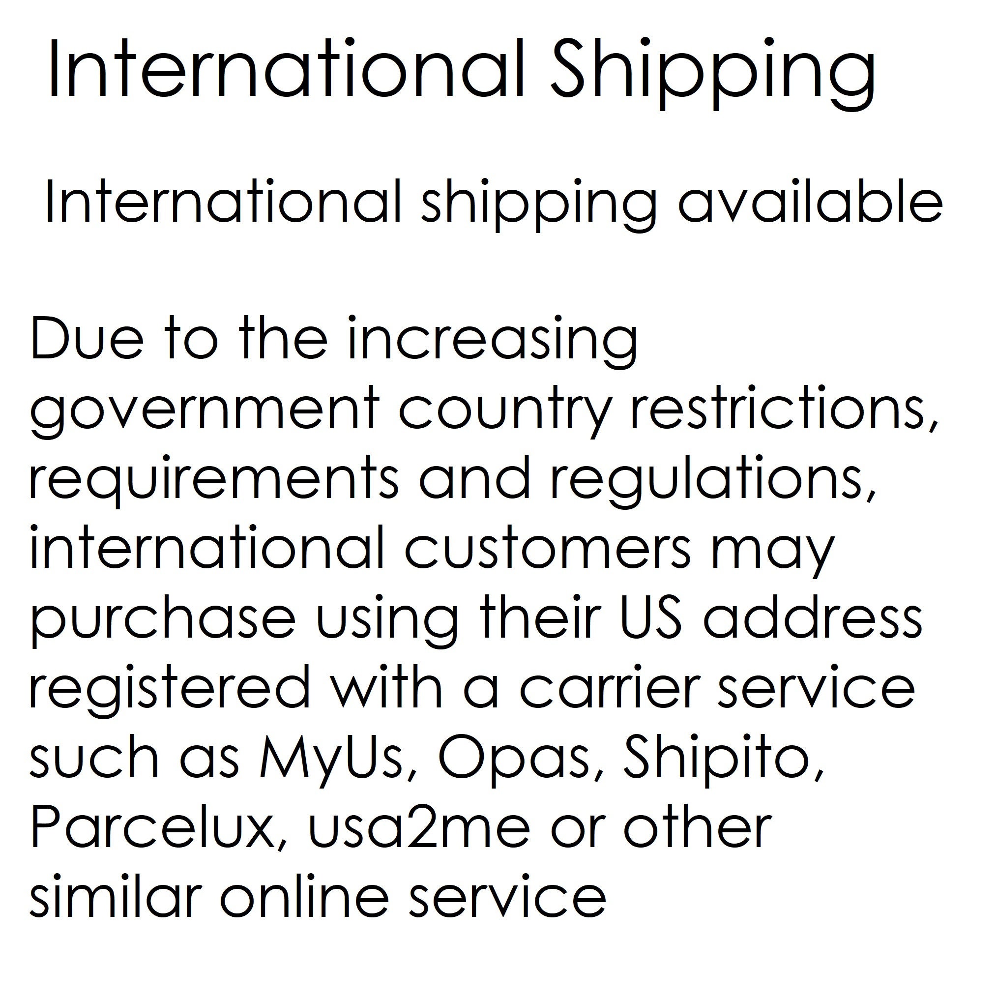 Vintage Check Picture Frame Amazing Grace Hymn Page Print Hand Painted