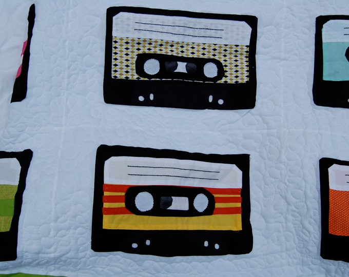 This item is unavailable Etsy