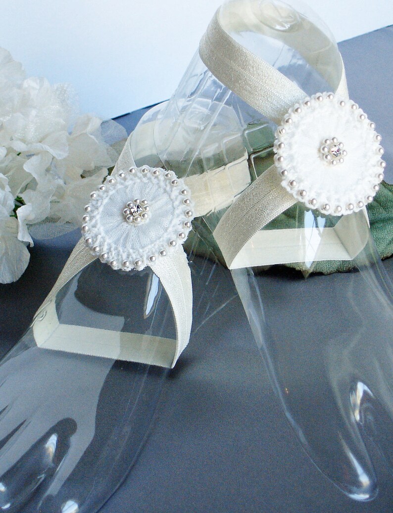 Wedding barefoot sandals Lace barefoot sandal Barefoot sandals Bridal Foot Jewelry baby barefoot sandals toddler barefoot sandal