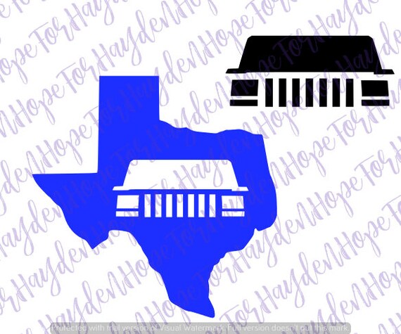 Download Free Texas Jeep Xj Svg Jeep Xj Decal Jeep Svg Jeep Xj Svg Etsy SVG Cut Files