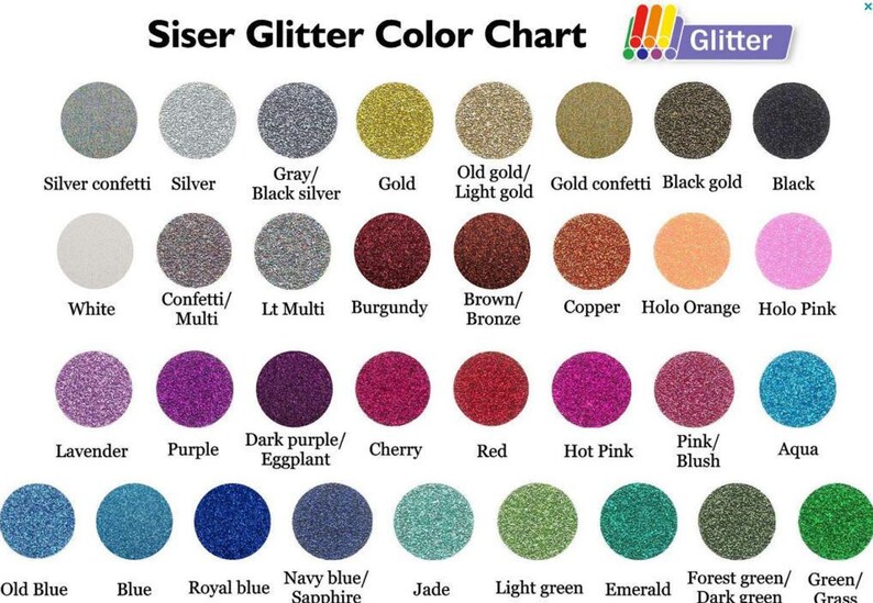 Glitter Birthday Birthday Girl Shirt Girls Birthday Glitter Iron On Birthday Girl Iron On DIY birthday shirt iron on