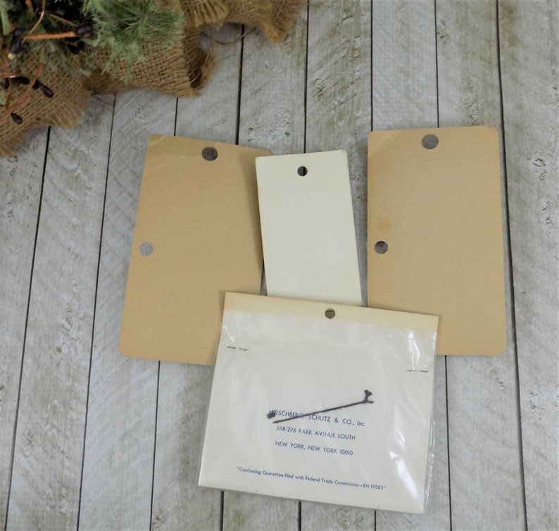 Sewing Frogs Lot of 4 Vintage Fasteners NOS Original Etsy