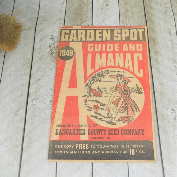 garden spot furniture lancaster pa