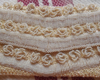 Boye Crochet hook set with susan Bates Easy Daisy-Loom +2 stitch