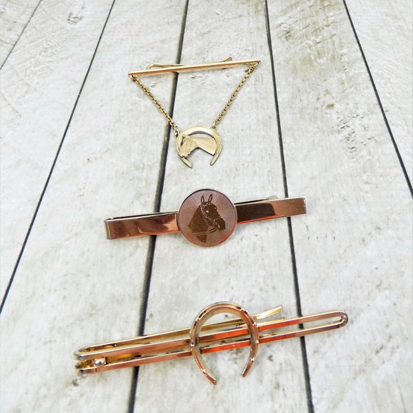 Horse Head Jewelry Etsy