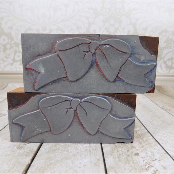 Metal Shelf Label Etsy