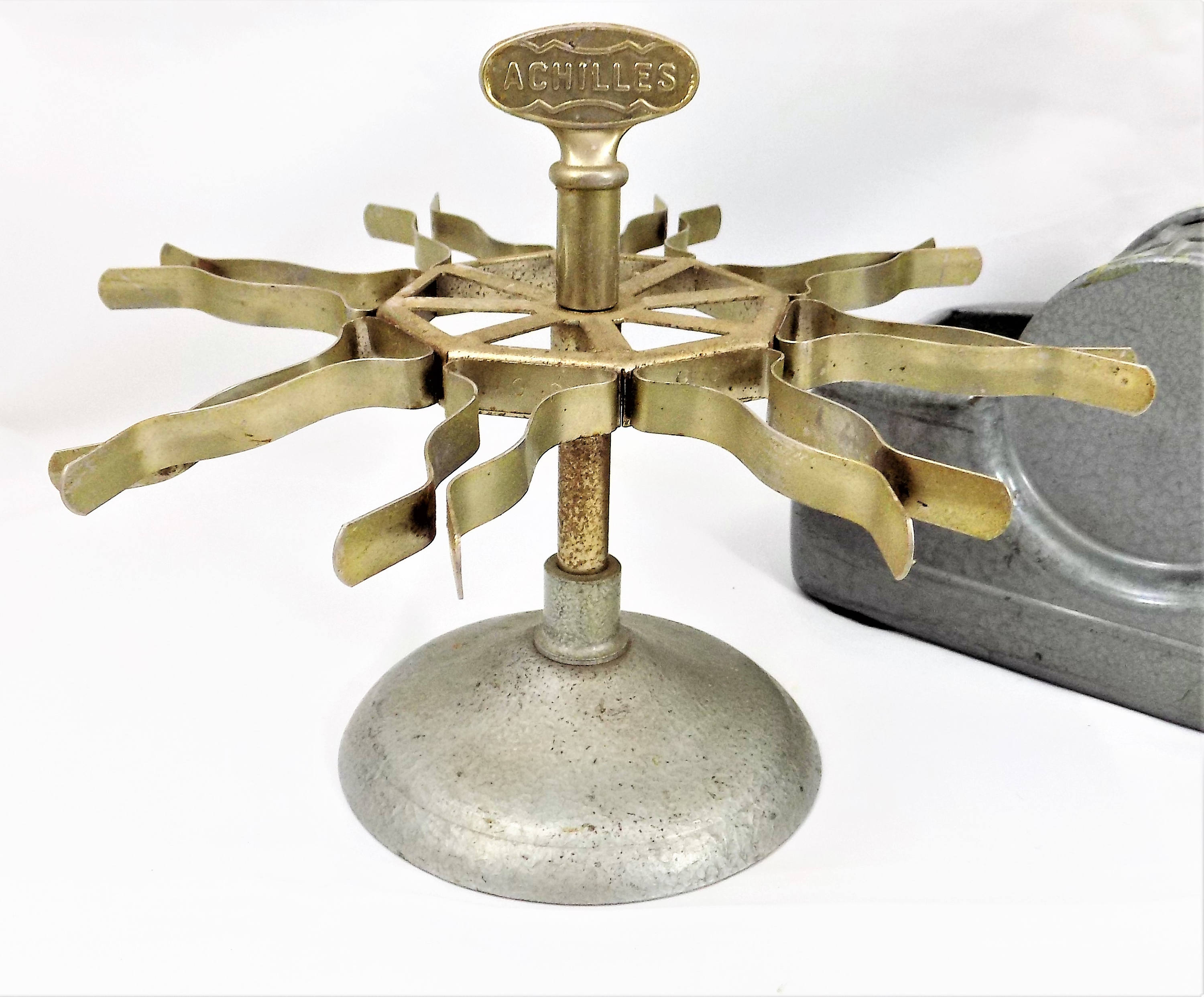 Rubber stamp wood. Stand stamp. Мебельный штамп. Stand stamp. Из фанеры подставка.